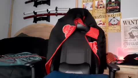 TWITTER   INSTAGRAM    easybreezy20   ONLINE 1230 AM TO 7AM online show from 12/11/24, 09:41