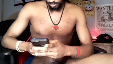 TWITTER   INSTAGRAM    easybreezy20   ONLINE 1230 AM TO 7AM online show from 12/12/24, 10:24