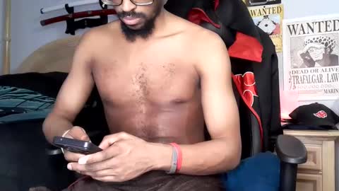 TWITTER   INSTAGRAM    easybreezy20   ONLINE 1230 AM TO 7AM online show from 12/13/24, 07:36