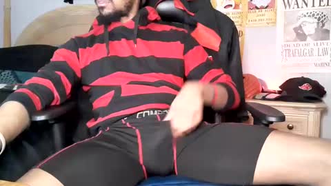 TWITTER   INSTAGRAM    easybreezy20   ONLINE 1230 AM TO 7AM online show from 12/26/24, 06:19