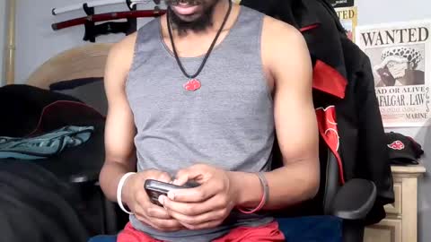 TWITTER   INSTAGRAM    easybreezy20   ONLINE 1230 AM TO 7AM online show from 01/03/25, 06:11