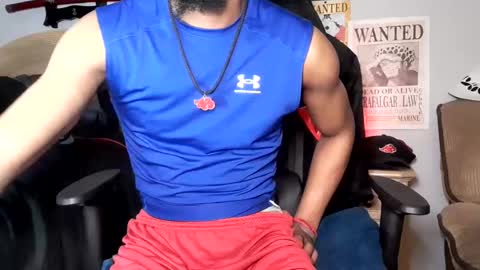 TWITTER   INSTAGRAM    easybreezy20   ONLINE 1230 AM TO 7AM online show from 01/11/25, 07:06