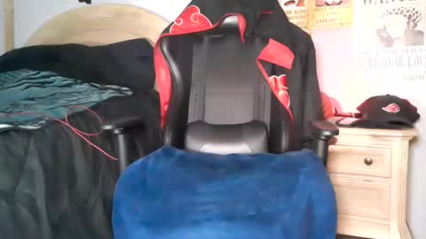 TWITTER   INSTAGRAM    easybreezy20   ONLINE 1230 AM TO 7AM online show from 01/20/25, 09:13