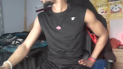 TWITTER   INSTAGRAM    easybreezy20   ONLINE 1230 AM TO 7AM online show from 02/06/25, 07:24