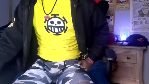 TWITTER   INSTAGRAM    easybreezy20   ONLINE 1230 AM TO 7AM online show from 02/10/25, 07:58