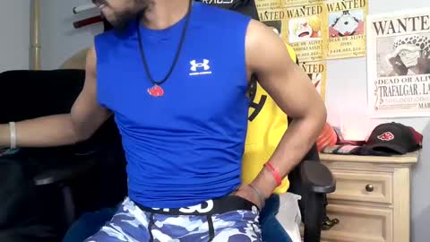 TWITTER   INSTAGRAM    easybreezy20   ONLINE 1230 AM TO 7AM online show from 02/22/25, 07:23