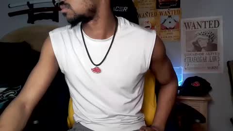 TWITTER   INSTAGRAM    easybreezy20   ONLINE 1230 AM TO 7AM online show from 03/08/25, 07:27