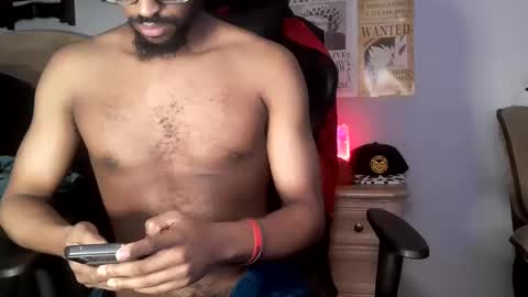 TWITTER   INSTAGRAM    easybreezy20   ONLINE 1230 AM TO 7AM online show from 10/11/25, 07:51