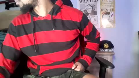 TWITTER   INSTAGRAM    easybreezy20   ONLINE 1230 AM TO 7AM online show from 10/13/25, 06:13