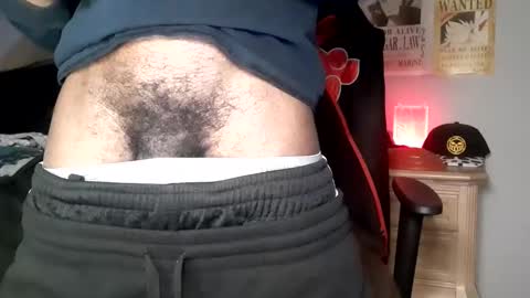 TWITTER   INSTAGRAM    easybreezy20   ONLINE 1230 AM TO 7AM online show from 02/02/26, 06:56