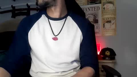 TWITTER   INSTAGRAM    easybreezy20   ONLINE 1230 AM TO 7AM online show from 02/04/26, 08:20