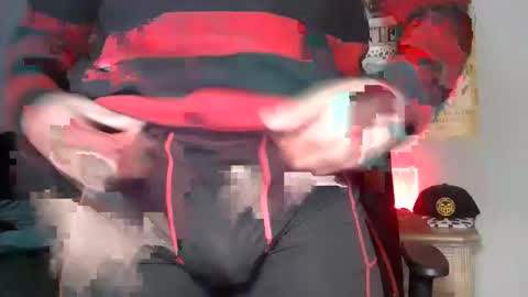 TWITTER   INSTAGRAM    easybreezy20   ONLINE 1230 AM TO 7AM online show from 02/08/26, 06:39