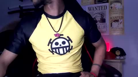 TWITTER   INSTAGRAM    easybreezy20   ONLINE 1230 AM TO 7AM online show from 02/22/26, 06:46