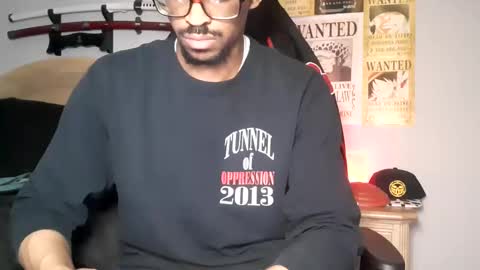 TWITTER   INSTAGRAM    easybreezy20   ONLINE 1230 AM TO 7AM online show from 03/21/26, 07:35