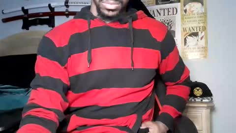 TWITTER   INSTAGRAM    easybreezy20   ONLINE 1230 AM TO 7AM online show from 04/08/26, 07:30