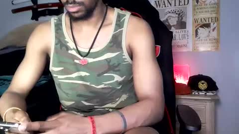 TWITTER   INSTAGRAM    easybreezy20   ONLINE 1230 AM TO 7AM online show from 04/17/26, 05:32