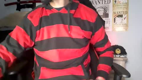 TWITTER   INSTAGRAM    easybreezy20   ONLINE 1230 AM TO 7AM online show from 04/21/26, 07:36