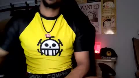 Snapshot of easybreezy20 chatting on 05/10/26, 05:23 TWITTER INSTAGRAM easybreezy20 ONLINE 1230 AM TO 7AM online show from 05/10/26, 05:23