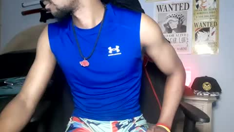 TWITTER   INSTAGRAM    easybreezy20   ONLINE 1230 AM TO 7AM online show from 06/25/26, 07:24