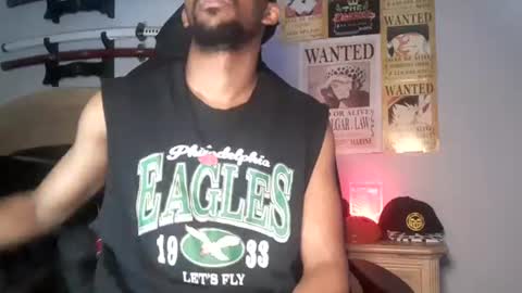 TWITTER   INSTAGRAM    easybreezy20   ONLINE 1230 AM TO 7AM online show from 07/19/26, 06:28