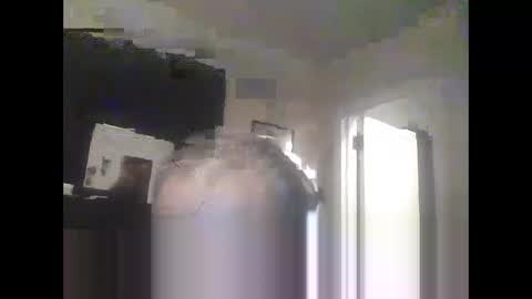 Easye online show from 12/22/24, 10:38