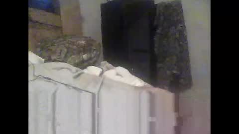 Easye online show from 12/22/24, 01:44