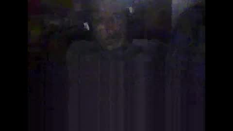 Easye online show from 12/29/24, 03:03