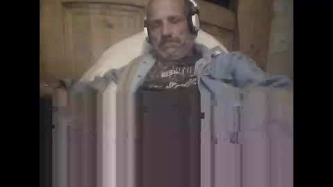 Easye online show from 01/18/25, 10:17