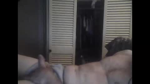 Easye online show from 02/06/25, 08:50