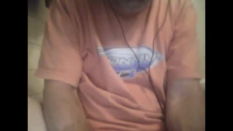 Easye online show from 03/11/25, 12:06