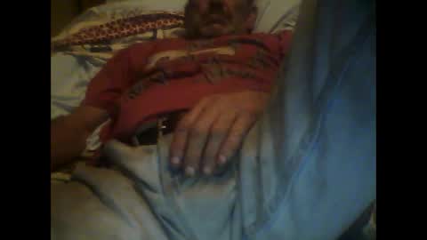 Easye online show from 09/09/25, 10:26