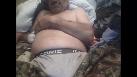 Easye online show from 09/16/25, 11:22