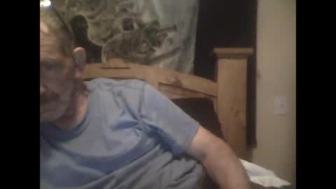 Easye online show from 11/10/25, 12:09