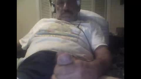 Easye online show from 02/22/26, 04:46