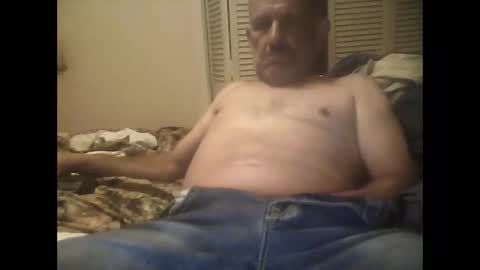 Easye online show from 03/09/26, 11:25