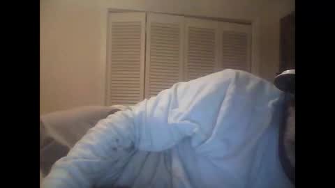 Easye online show from 03/17/26, 10:51