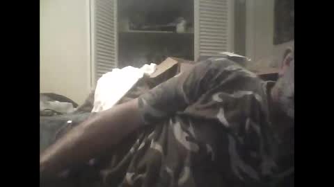 Easye online show from 03/23/26, 09:57