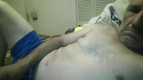 Easye online show from 04/14/26, 11:27