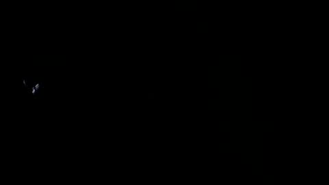 Snapshot of easyednem528280 chatting on 10/16/25, 07:42 easyednem528280 online show from 10/16/25, 07:42