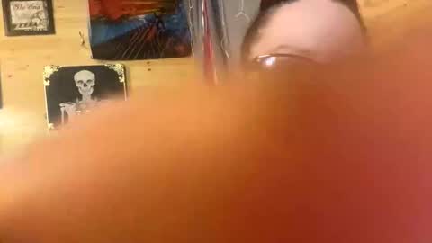 Snapshot of easyednem528280 chatting on 10/18/25, 07:36 easyednem528280 online show from 10/18/25, 07:36