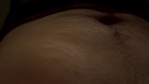 French Guy online show from 12/29/24, 01:24