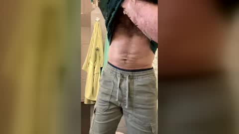 French Guy online show from 12/22/25, 12:35