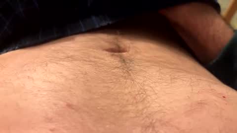 French Guy online show from 02/16/26, 12:40