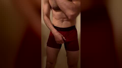 French Guy online show from 04/19/26, 09:06