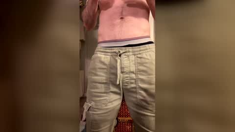 French Guy online show from 05/02/26, 07:08