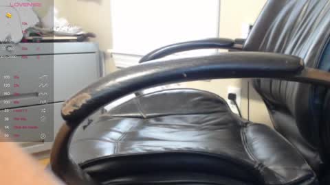 Easy Going Guy online show from 01/04/25, 06:51