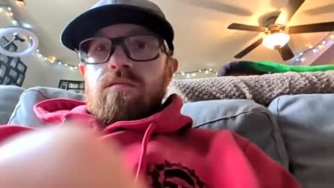 Snapshot of easylog chatting on 11/09/25, 06:28 easylog online show from 11/09/25, 06:28