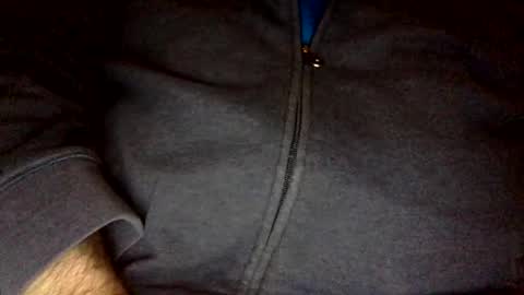 Snapshot of easymaxx9 chatting on 12/17/24, 09:27 EasyMaxx online show from 12/17/24, 09:27