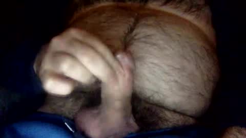 Snapshot of easymaxx9 chatting on 12/30/24, 09:19 EasyMaxx online show from 12/30/24, 09:19