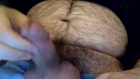 Snapshot of easymaxx9 chatting on 01/21/25, 09:46 EasyMaxx online show from 01/21/25, 09:46